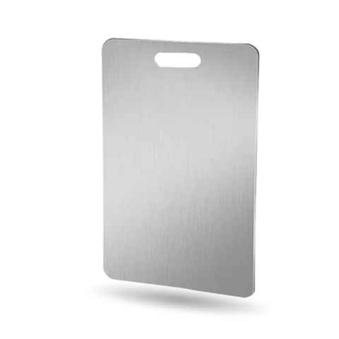 Katori Titanium Cutting Board