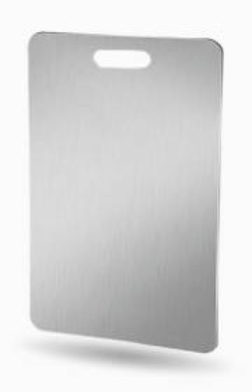 Katori Titanium Cutting Board